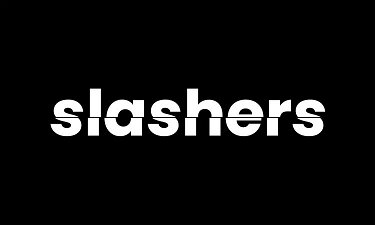 Slashers.com